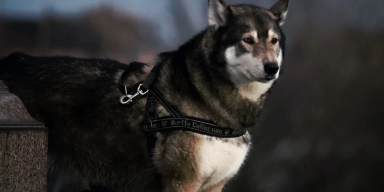 10 Best Shock Collar For Husky To Buy in 2023