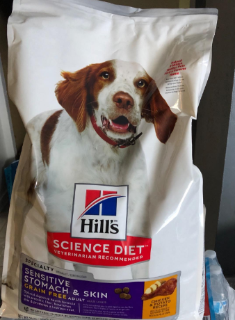 Hill's Science Diet images 2