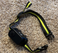 best vibrating's collars for deaf dogs 1