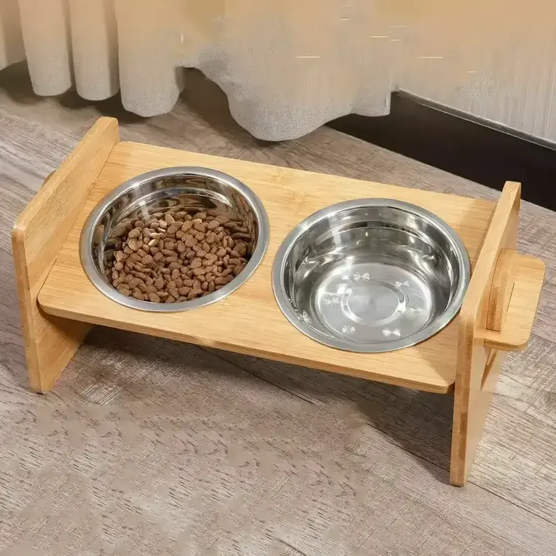 elevated water bowl (1)